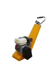 enar-fen200h-frezarka-spalinowa-honda-gx160-wydajna-40m2-h