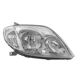 toyota-corolla-2002-2007-reflektor-glowny-lampa-prawa-przod-nowa-811301e640