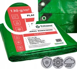 plandeka-130g-4x8m-gruba-zielona-uv-mrozoodporna-zbrojona-do-przyczepki