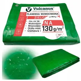 plandeka-130g-6x10m-gruba-zielona-uv-mocna-plachta-wodoodporna-na-samochod