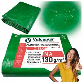plandeka-130g-5x6m-gruba-zielona-uv-wodoodporna-na-samochod-taras-pokrowiec
