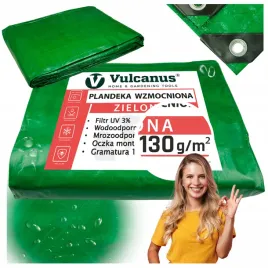 plandeka-130g-4x6m-gruba-zielona-uv-wodoodporna-na-samochod-plachta-okrycie