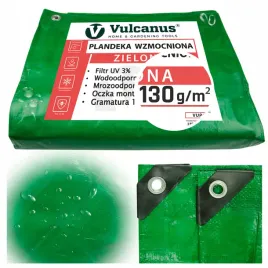 plandeka-130g-4x5m-gruba-zielona-uv-mocna-plachta-wodoodporna-na-samochod