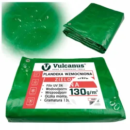 plandeka-130g-3x4m-gruba-zielona-uv-plachta-mrozoodporna-mocna-na-samochod