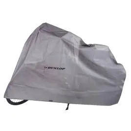 pokrowiec-na-motor-rower-skuter-210x110cm-dunlop-na-deszcz-mroz