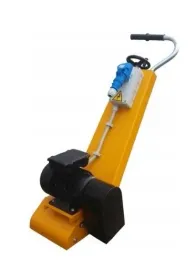 profesjonalna-frezarka-do-betonu-enar-fen200e3-3kw-beben-200mm
