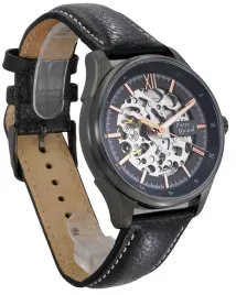 pierre-ricaud-zegarek-automatic-skeleton-p60059-s2r6a