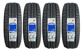 195-65-r15-nowe-opony-zimowe-snow-oryginal-4szt