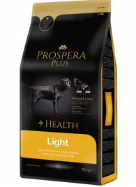 prospera-plus-adult-light-chicken-rice-15kg