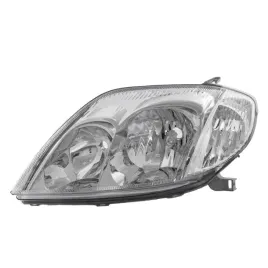 toyota-corolla-2002-2007-reflektor-glowny-lampa-lewa-przod-nowa-811701e370