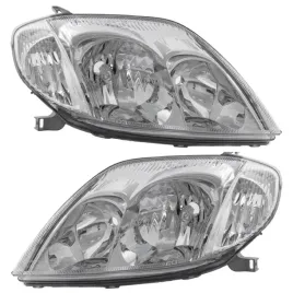 toyota-corolla-2002-2007-reflektory-glowne-lampy-przod-prawa-lewa-komplet