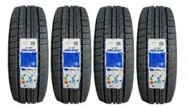 215-50-r17-nowe-opony-zimowe-snow-oryginal-xl-4szt