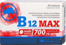 suplement-diety-witamina-b12-max-tabletki-60-szt