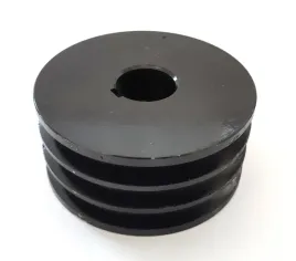 kolo-pasowe-silnika-norton-jumbo-651-nr-00310005389