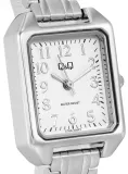 qandq-zegarek-c76a-005p-stan-nowy