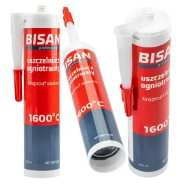 uszczelniacz-silikon-ogniotrwaly-310ml-do-1600c-czarny-wysokotemperaturowy