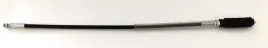 linka-zamykania-paliwa-dynapac-lt5005-lt6005-nr-3382012424