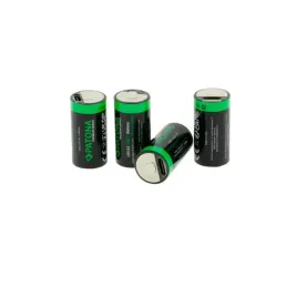 patona-premium-4x-baterie-cr123a-37v-z-usb-c