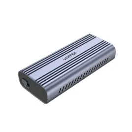 unitek-obudowa-dysku-m-2-pcie-nvme-sata-10gbps