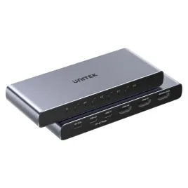 unitek-przelacznik-4k-hdmi-usb-c-4-in-1-out
