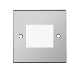 panel-montazowy-teriux-tap-1-sl