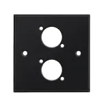panel-montazowy-teriux-twp-2-bk