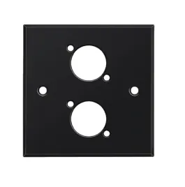 panel-montazowy-teriux-twp-2-bk