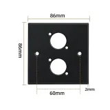 panel-montazowy-teriux-twp-2-bk-stan-nowy