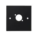 panel-montazowy-teriux-twp-1-bk