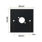 panel-montazowy-teriux-twp-1-bk-stan-nowy