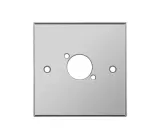 panel-montazowy-teriux-twp-1-sl