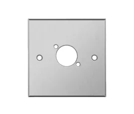 panel-montazowy-teriux-twp-1-sl