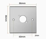 panel-montazowy-teriux-twp-1-sl-stan-nowy