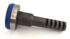 tlok-sterujacy-do-zageszczarek-wacker-dpu-bpu-nr-5000203520