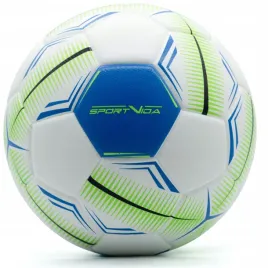 pilka-nozna-halowa-futsal-niski-koziol-klejona-r-4-sportvida