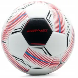pilka-nozna-halowa-futsal-niski-koziol-klejona-r-4-sportvida