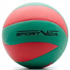 pilka-do-siatkowki-klejona-r-5-treningowa-na-hale-sportvida