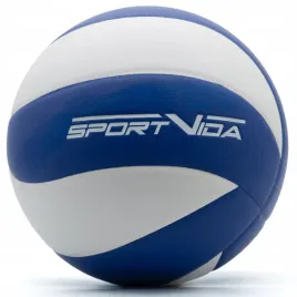 pilka-do-siatkowki-klejona-r-5-treningowa-na-hale-sportvida