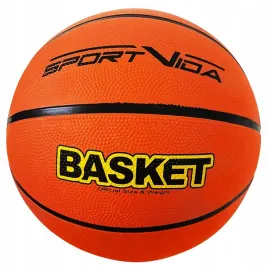 pilka-do-koszykowki-kosza-rozmiar-5-sportvida