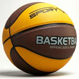 pilka-koszowa-do-koszykowki-kosza-pu-cicha-official-r-7-sportvida