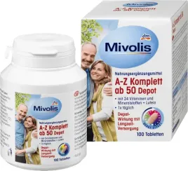 kompleks-witamin-i-mineralow-a-z-50-w-tabletkach-depot-153-g