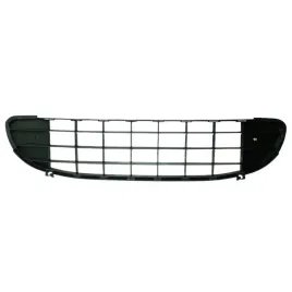peugeot-407-2004-2010-sedan-kombi-atrapa-srodkowa-kratka-grill-7414-gf