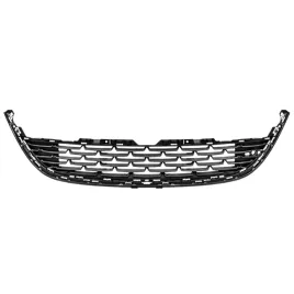 opel-astra-j-13-18-atrapa-srodkowa-kratka-grill-w-zderzaku-13387326-nowa