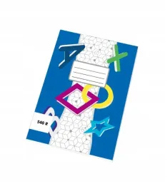 zeszyt-gladki-a5-papirny-brno-40-kartek