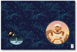 podkladka-na-biurko-antyposlizgowa-kolorowy-motyw-59-x-39-cm