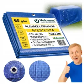 plandeka-10x12m-niebieska-mocna-60g-uv-wodoodporna-oslona-do-przyczepki