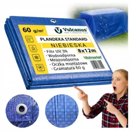 plandeka-8x12m-niebieska-mocna-60g-uv-plachta-wzmacniana-do-przyczepki