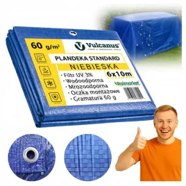 plandeka-6x10m-niebieska-mocna-60g-uv-wzmacniana-plachta-na-samochod-taras