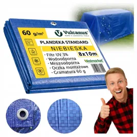 plandeka-8x10m-niebieska-mocna-60g-uv-wodoodporna-wzmacniana-plachta-oslona