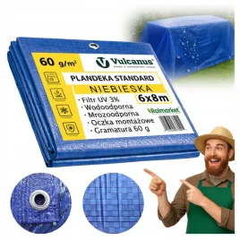 plandeka-6x8m-niebieska-mocna-60g-uv-wodoodporna-wzmacniana-ochronna-oslona